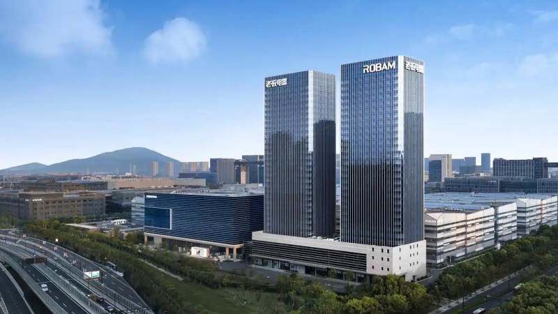 雷火电竞 赛事信息聚合模块界面